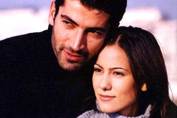 Kenan İmirzalıoğlu ile rol arkadaşı olan ve "Deli Yürek" dizisiyle yıldızı parlayan Zeynep Tokuş, uzun zamandır ekranlardan uzak bir hayat yaşıyor.