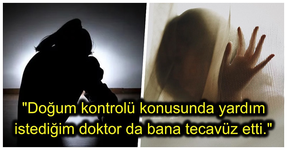 Seks İşçiliğine Zorlanırken Hamile Kaldığı İçin Öldürülmeye Çalışılan Kadının İçinizi Acıtacak Hikayesi