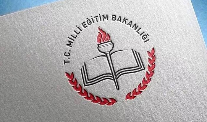 MEB'den Yeni Devamsızlık Kararı: Devamsızlık Kaldırılıyor mu? Kimler Devamsızlıktan Muaf?