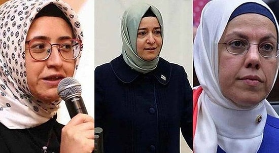 İBB'den Burs Alan AKP'liler Hakkında Suç Duyurusu: 'Milyonların Alın Teriyle Sefahat Sürmüşler'