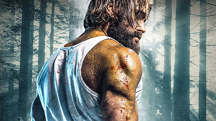 Saban Films Action Thriller ‘Last Man Down’ Premiers Netflix in February 2022