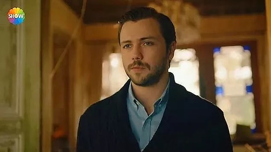 Tolga Sarıtaş Kimdir, Nereli? Baba'nın Kadir Saruhanlı'sı Tolga Sarıtaş Kaç Yaşında? Tolga Sarıtaş Dizileri...