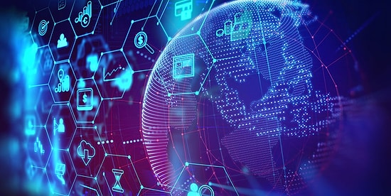 Neymiş Bu Fin-Tech! Finansal Teknolojilere Ne Kadar Hakimsin?