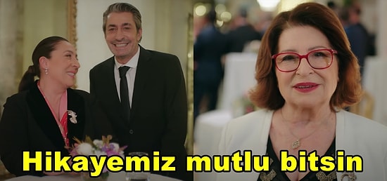 Delikanlı Sadi'nin Bile Kurtaramadığı Kırmızı Oda'nın Final Bölümünde Bizleri Neler Bekliyor?