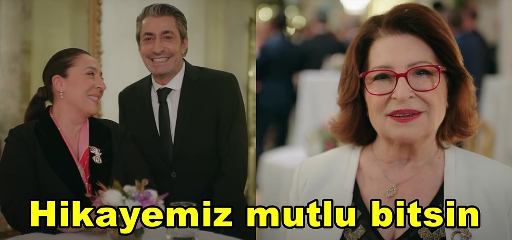 Delikanlı Sadi'nin Bile Kurtaramadığı Kırmızı Oda'nın Final Bölümünde Bizleri Neler Bekliyor?