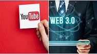 YouTube Web3 Sektörüne Uyum Sağlamak İstediklerini Belirtti: Yeni İş Fırsatını Açıkladı!