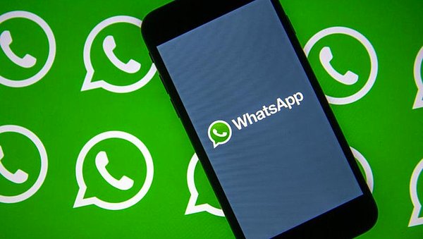 WhatsApp Hangi Telefonlardan Kaldırılacak?