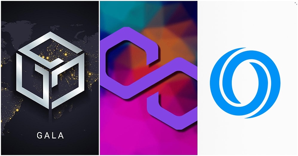 Son 3 Ayda Yatırımcısına En Çok Kazandıran Coinler ve Detayları