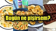 'Akşama Ne Yemek Yapsam?' Diye Düşünüyorsanız Bu Tarifler Sizin İçin! Birbirinden Pratik Akşam Yemeği Menüsü