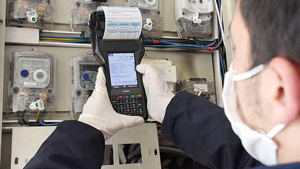 Elektrik Şirketleri Açıklama Yaptı: Kafalar Hala Karışık Zamları Kim Yapıyor?
