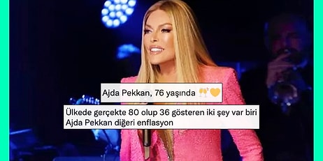 İnternetteki Ata Sporumuz Olan Yorum Yapma Sanatının Bu Haftaki Altın Madalyalık 19 Temsilcisi