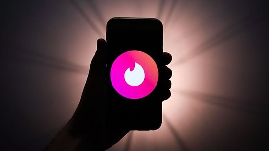 FBI: Tinder'daki Para Avcıları 1 Milyar Dolardan Fazla Vurgun Yaptı!