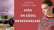 Son İndirimler! Bugüne Özel Fiyatlarıyla Kaçırmamanız Gereken Günün 21 Fırsat Ürünü