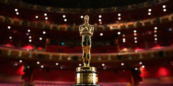 5. 2024 Oscar ‘En iyi erkek oyuncu’ ödülünü alan oyuncu kimdir?