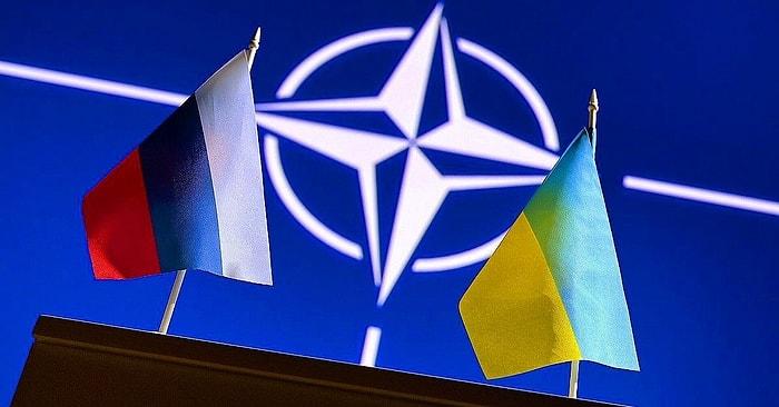 Ukrayna’da Savaş Çıkarsa Nükleer Silahlar Kullanabilir mi? Rusya’yla Gerilimin Nükleer Geçmişi ve Mevcut Durum