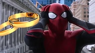 Oyun Dünyasının En Hüzünlü Easter-Egg'i: Marvel's Spider-Man'deki Gerçek Evlilik Teklifinin Hikayesi