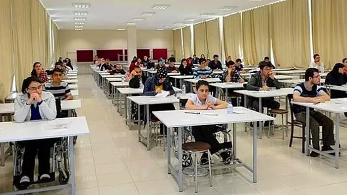 EKPSS Sonuçları İçin Büyük Gün Yaklaştı: EKPSS Sonuçları Ne Zaman, Saat Kaçta Açıklanacak?