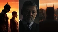 Batman'in Yeni Filminde Alfred'i Canlandıracak Olan Andy Serkis Hakkında 11 Detay