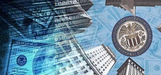 Fed'den Ne Bekleniyor? Yatırımcılar Fed Tutanaklarında Hangi Sinyaller Arayacak?