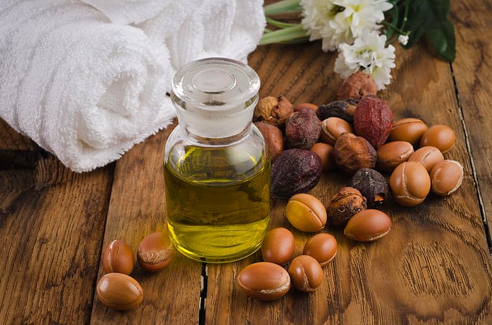 Argan Yağı Nedir? Argan Yağının Faydaları ve Zararları