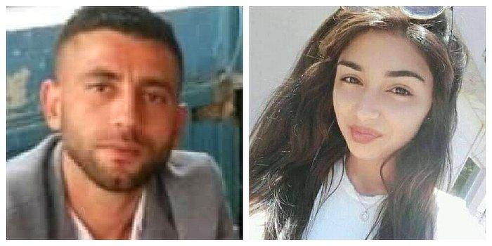 4 Aylık Hamile Hazal'ı Öldüren Caniden Skandal Sözler: 'Kim Olsa Aynısını Yapardı'