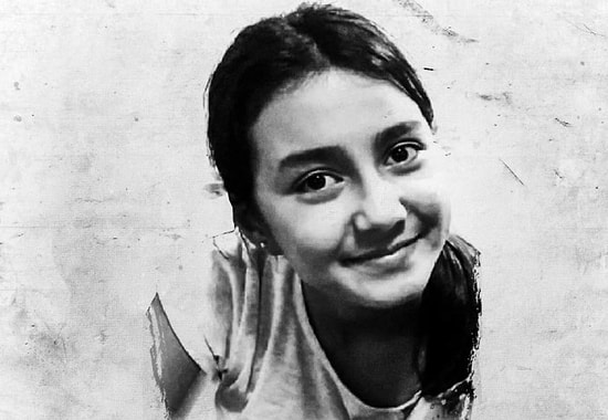 Nasıl Kıydınız? Vahşice Öldürülen 16 Yaşındaki #SılaŞentürk Sosyal Medyanın Gündeminde