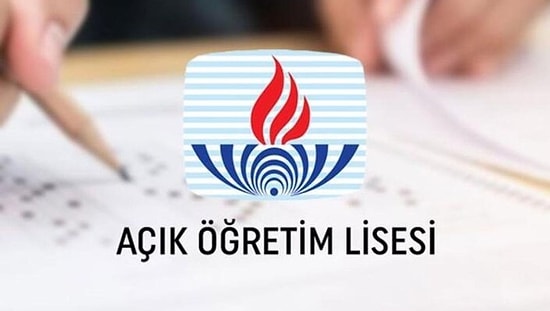 2022 AÖL 2. Dönem Sınavları Ne Zaman? MEB Açık Lise Sınavları Online mı Olacak? 2022 AÖL 2. Dönem Sınav Tarihi