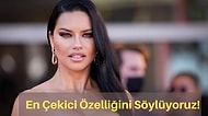 En Çekici Özelliğini Söylüyoruz!