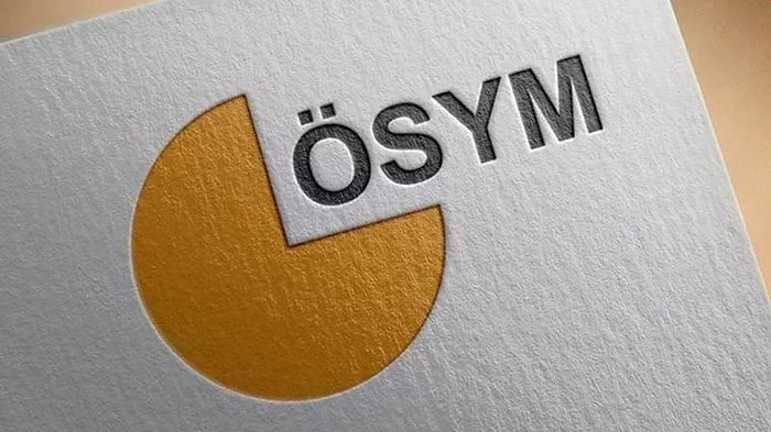 2022 YKS Sıkça Sorulan Sorular ÖSYM Tarafından Yayımlandı: 2022 YKS'ye İlişkin Sıkça Sorulan Soru ve Cevaplar