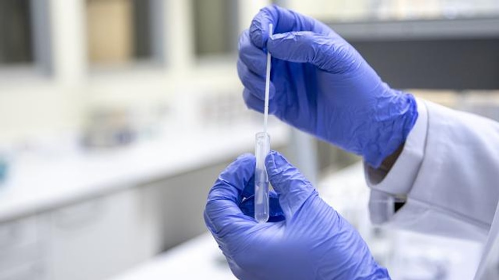 16 Şubat Koronavirüs Vaka Sayısı Açıklandı! Bugün Koronavirüs Tablosu Vefat ve Vaka Sayısı Kaç Oldu?