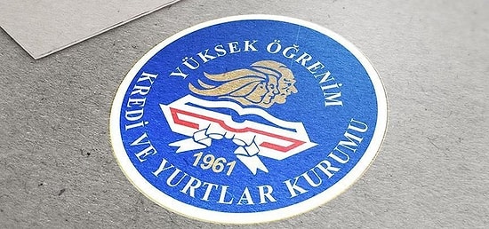 2022 KYK Beslenme Parası Arttı mı? KYK Yemek Yardımı Ne Kadar Oldu? KYK Yurt Yemek Parası Kaç TL?