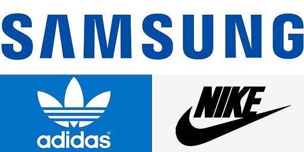 JPMorgan açıklamasında Adidas, Nike ve Samsung markalarının metaverse mağazalarına da atıfta bulundu.