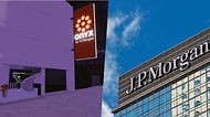 1 Trilyon Dolarlık Fırsat! JPMorgan Metaverse'deki İlk Banka Olmanın Gururunu Yaşıyor