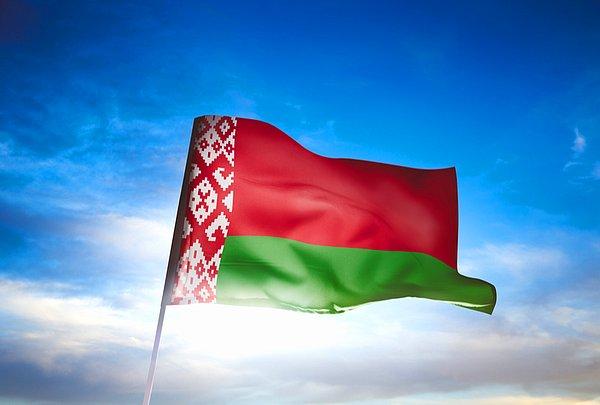 Belarus 2017-2018 yılları arasında kripto faaliyetlerini kademeli olarak yasallaştırmıştı.