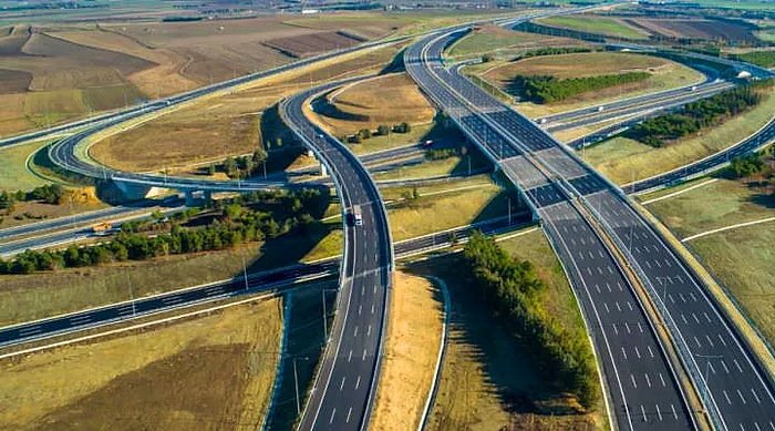 Yanlış Hesap Otoyoldan Dönmedi: Geçiş Garantisi İçin Milyarca Lira Ödenecek!