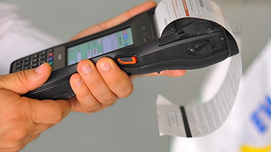 Doğalgazda Şirketlerin Zam Çıkmazı: Aradaki Fark Nereye Gidiyor?