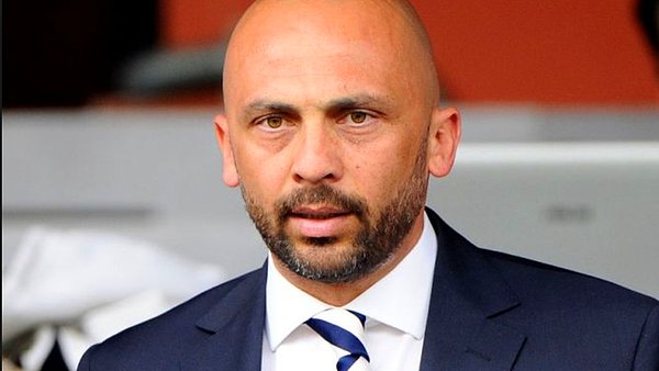 İtalyan sportif direktör 2019'dan bu yana herhangi bir takımda görev yapmıyor.