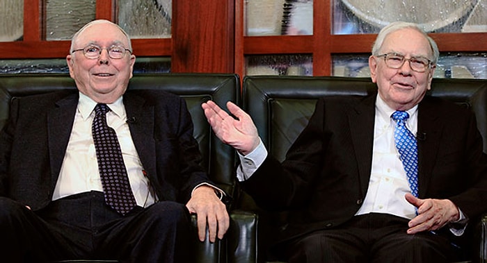 Yatırım Duayeni Uyardı: Roma İmparatorluğunu Çökerten Tehlike Kapımızda!