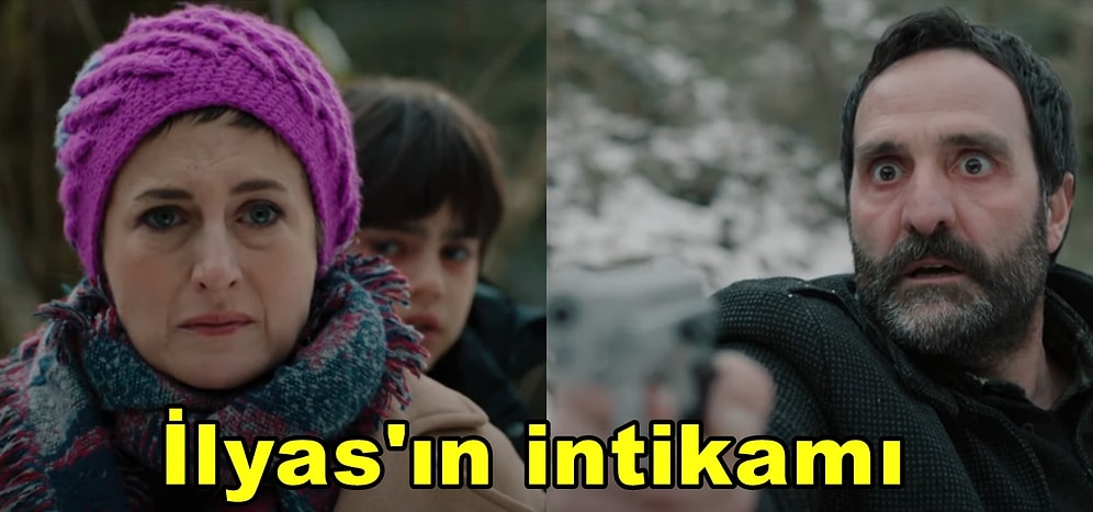 İzlerken Ağlamaktan İçimizin Kıyıldığı Oğlum Dizisinin 2. Bölüm Yorumlarında Gözyaşı ve Övgü Bir Aradaydı