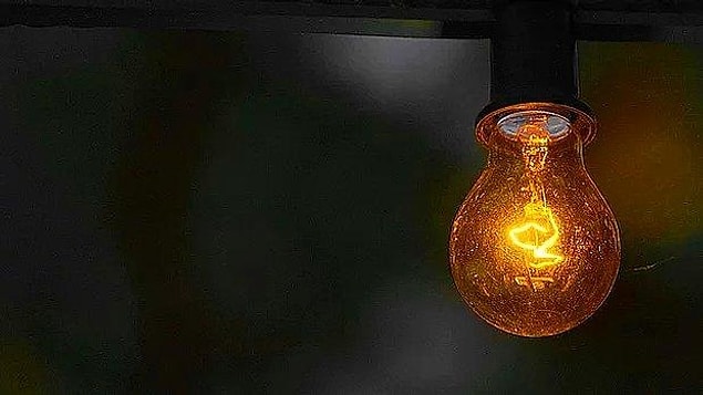 23 Mayıs Pazartesi İstanbul’da Elektrikler Ne Zaman Gelecek?