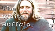 İsli Sesi ile White Buffalo Bizleri Büyülemeye Geliyor, En İçten 12 Şarkısı