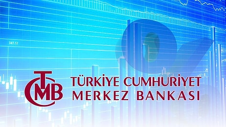 Piyasalar Merkez Bankası Kararına Nasıl Tepki Verdi?