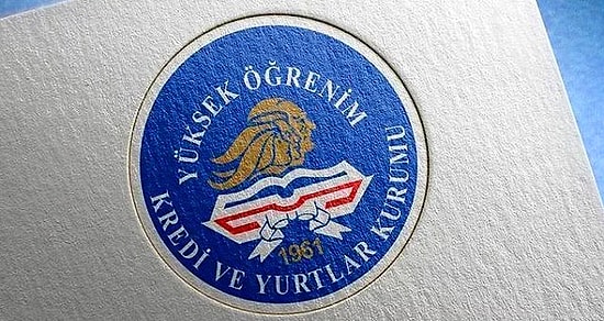 KYK Yemek Yardımı Kaç TL Oldu? 2022 KYK Yemek Fişleri Zamlandı mı?