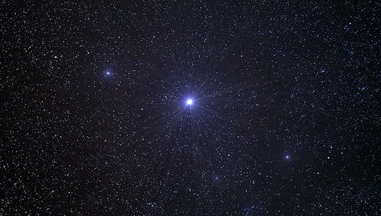 Temel Parçacık 'Nötrino'nun En Küçük Kütlesi Bulundu