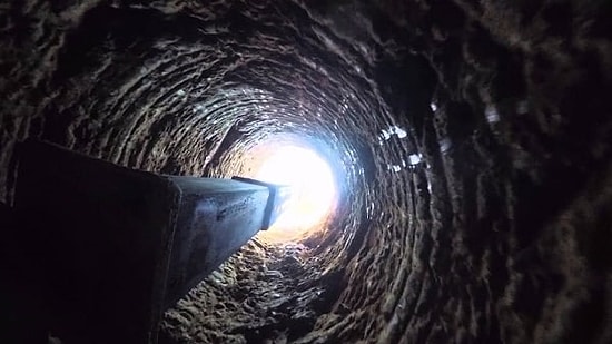 Düğün Töreninde Trajik Olay! Kuyuya Düşen 13 Kişi Hayatını Kaybetti