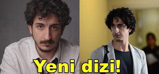 Yargı'nın Engin'i Onur Durmaz'dan Yeni Proje Müjdesi Geldi!