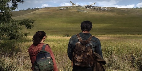 Ellie ve Joel'i Biraz Daha Bekleyeceğiz: The Last of Us Dizisinin Yayın Tarihi Hakkında Yeni Açıklamalar Var