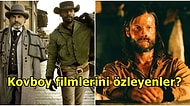 Vahşi Batıdan Geliyorlar! 2000'lerde Çekilmiş En İyi Western Filmleri