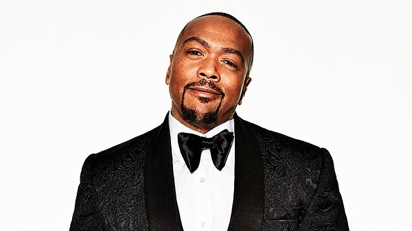 90'lar ve 2000'ler Amerikan pop ve hip-hop müziğine aşina olan birinin Timbaland ismini duymamış olma ihtimali yok.