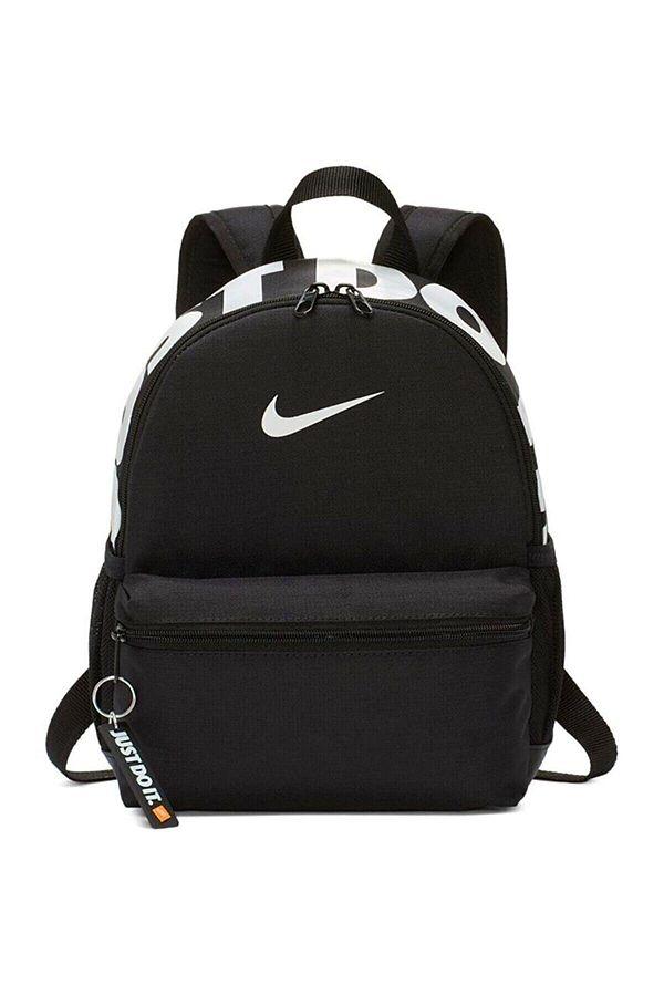 9. Nike'ın en sevilen çantası..